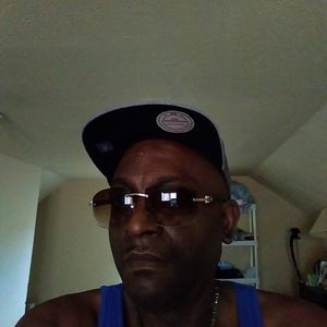 Meet your Posher, Allen